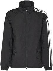 ADIDAS Y-3 JD5999BLACK