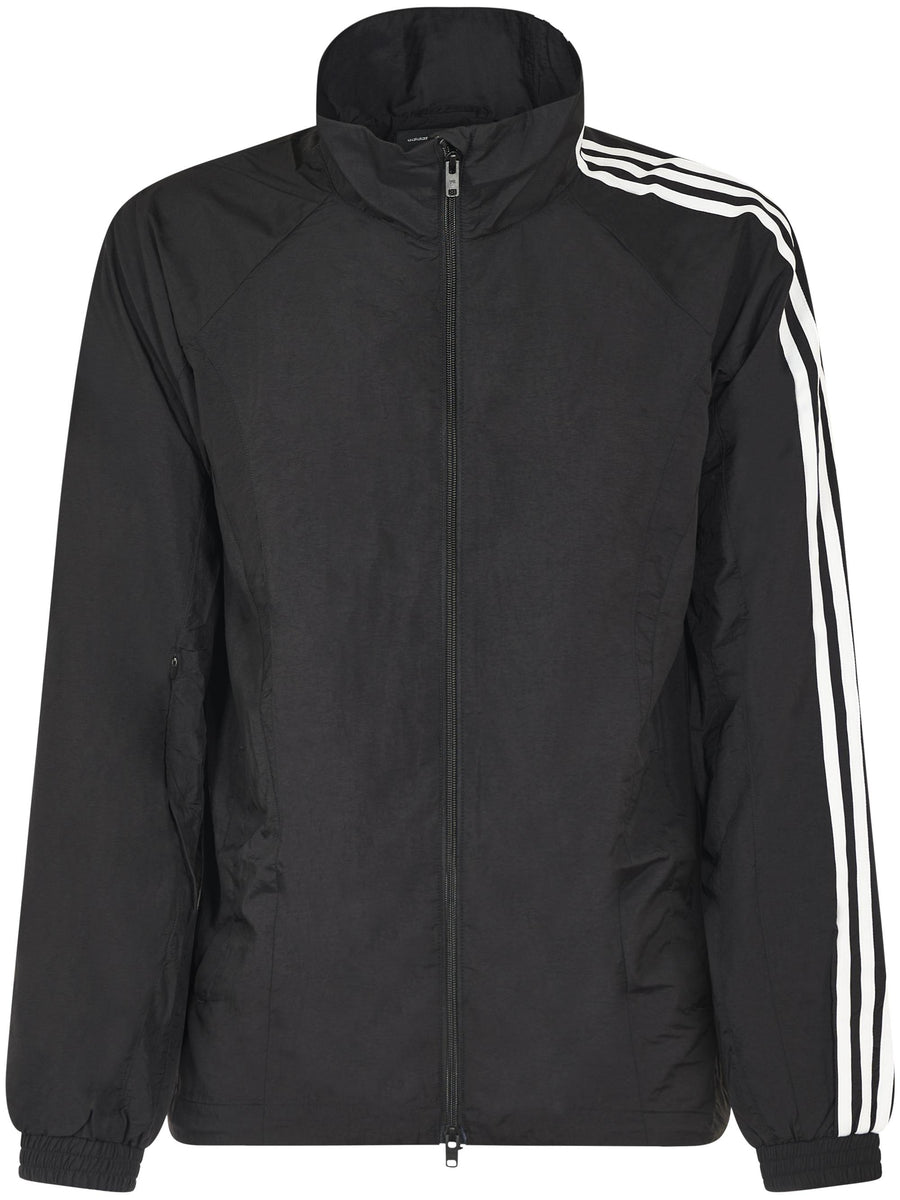 ADIDAS Y-3 JD5999BLACK