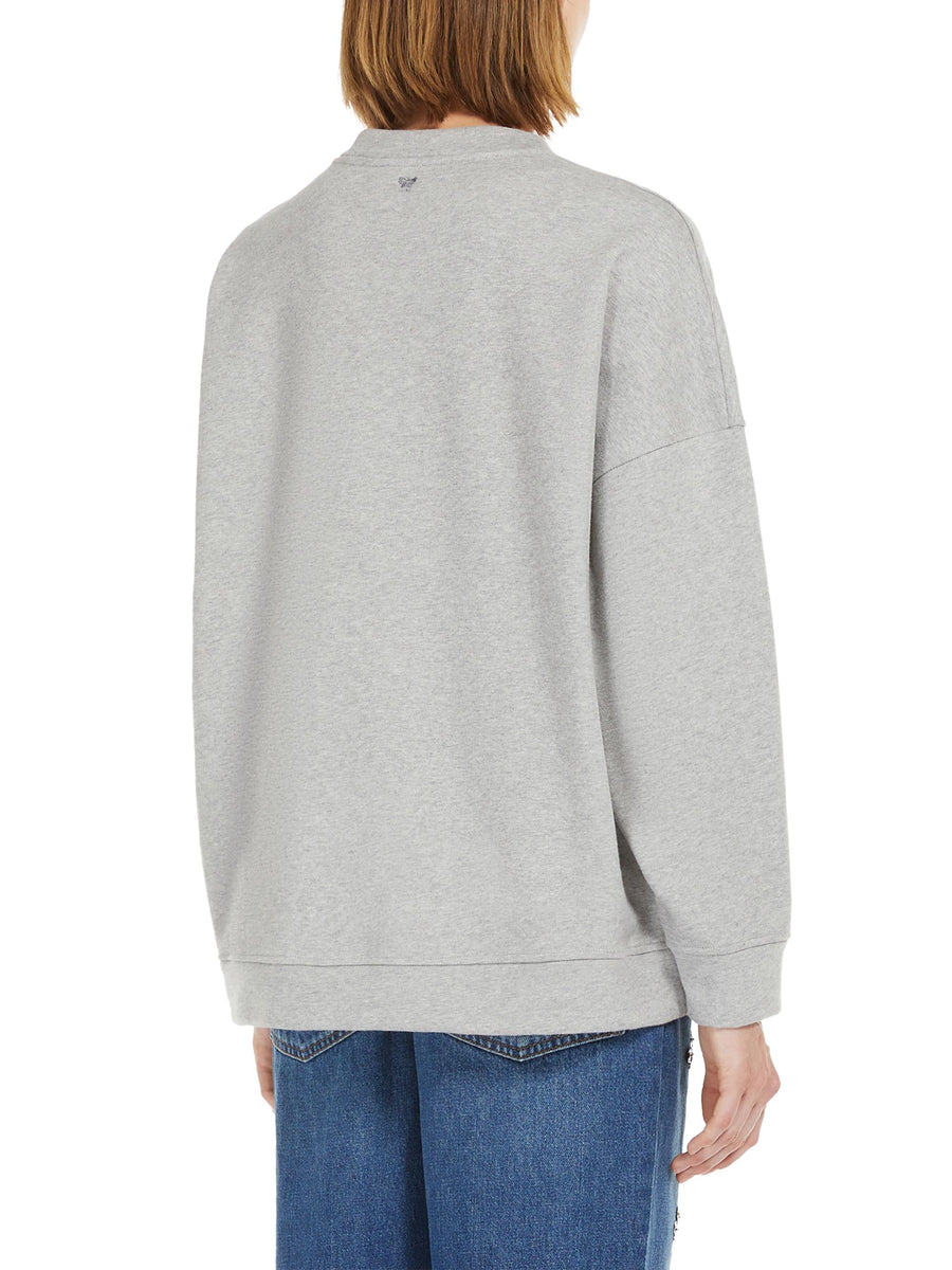  LALLA 001 MAXMARA WEEKEND 