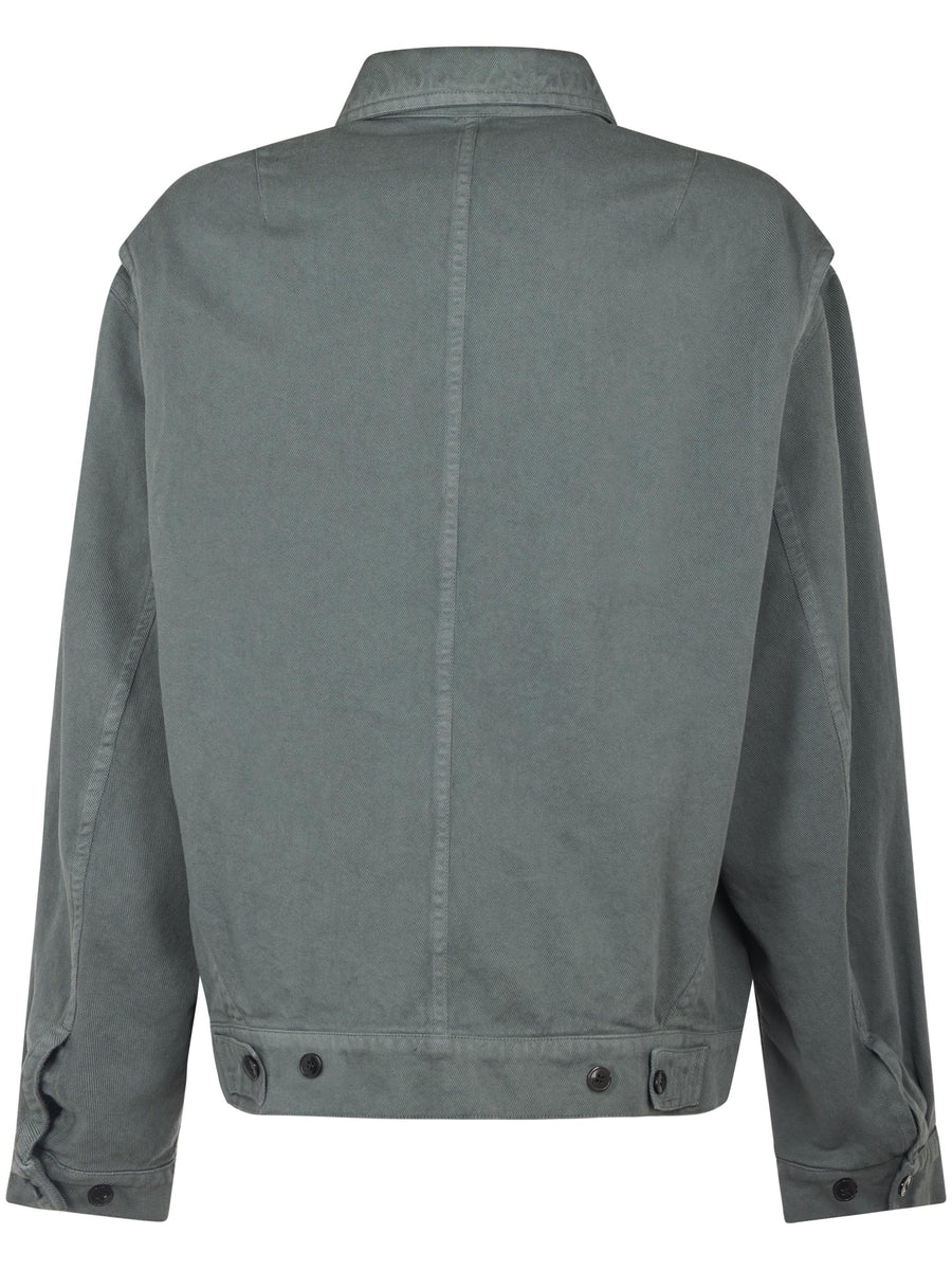  0205491046 653 DRIES VAN NOTEN 