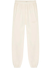 REPRESENT OWNERS CLUB SWEATPANT OCM41116 30 REPRESENT 