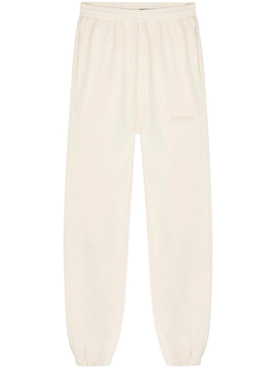 REPRESENT OWNERS CLUB SWEATPANT OCM41116 30 REPRESENT 