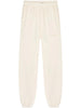 REPRESENT OWNERS CLUB SWEATPANT OCM41116 30 REPRESENT 