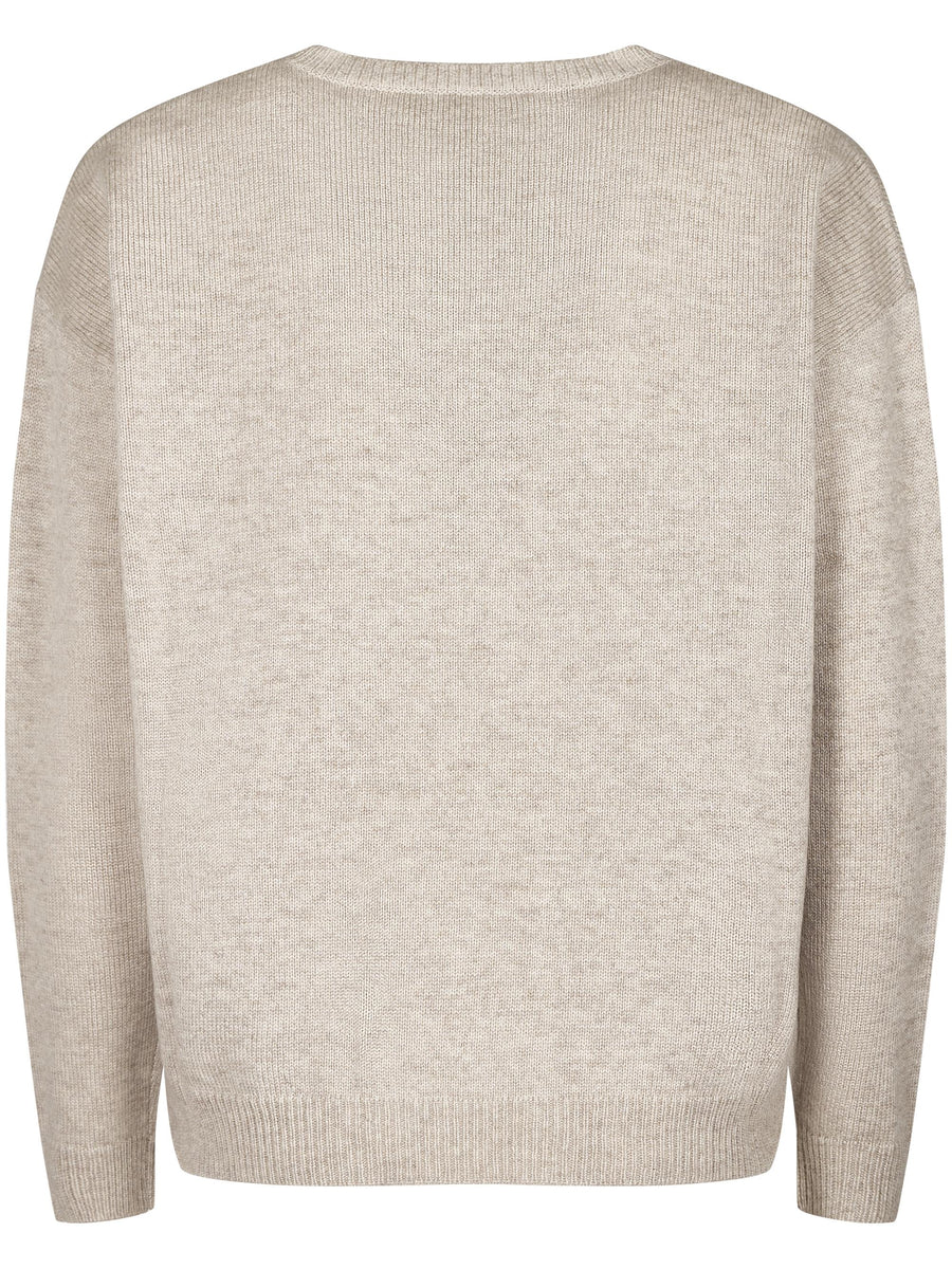  QUOTA 029 MAXMARA 