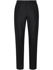 GARCON P-GARCON TGT 550012 N30792111 TAGLIATORE 