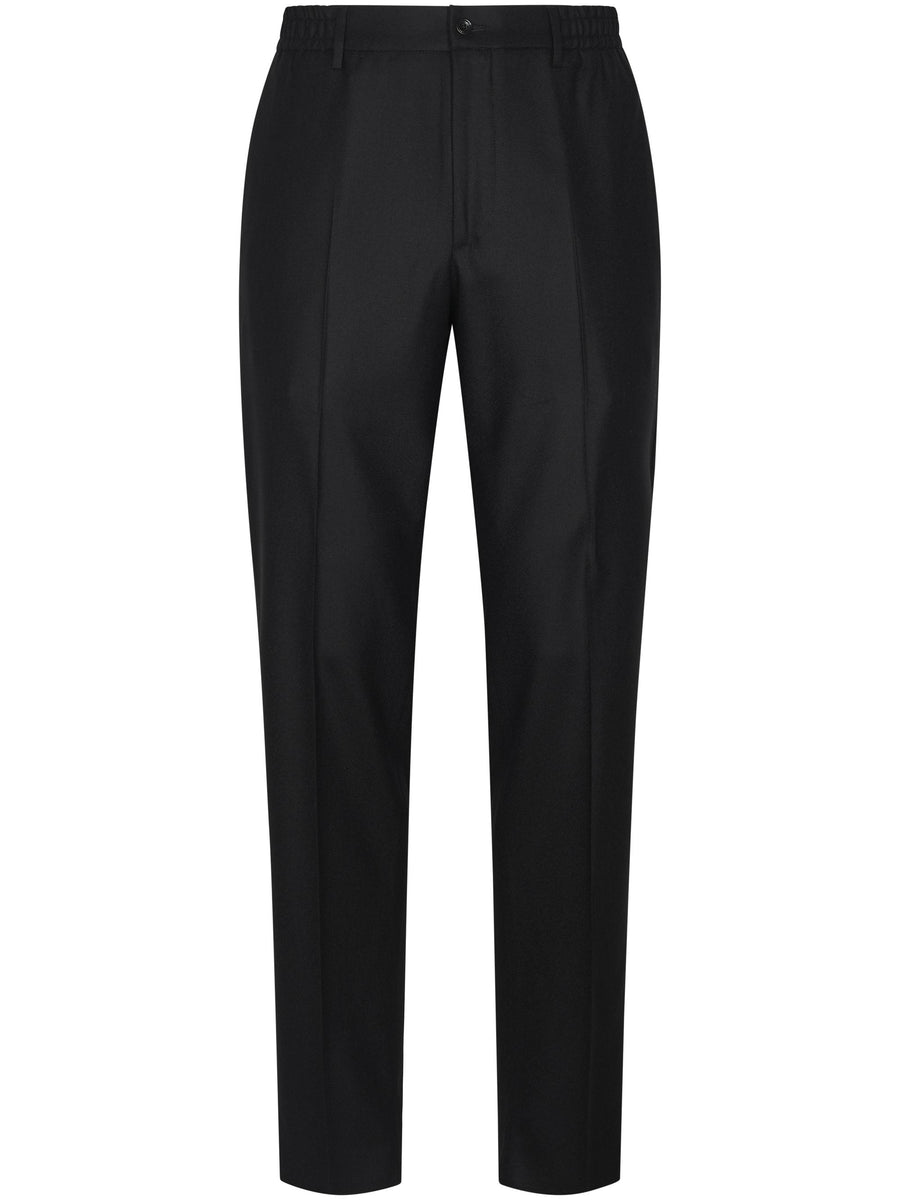 GARCON P-GARCON TGT 550012 N30792111 TAGLIATORE 