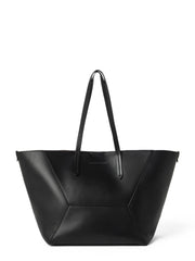 HANDBAG MBTKD2571 C101 BRUNELLO CUCINELLI 