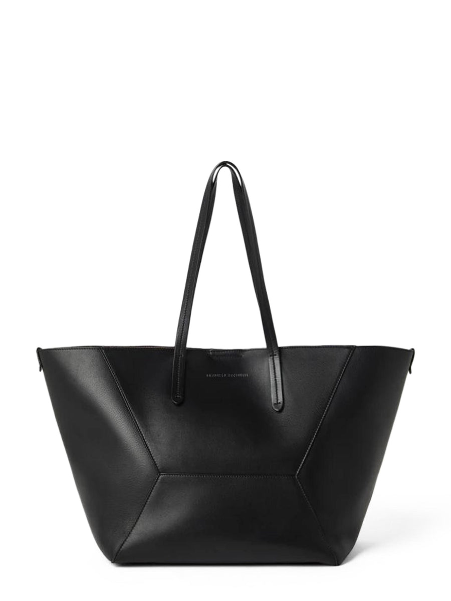 HANDBAG MBTKD2571 C101 BRUNELLO CUCINELLI 