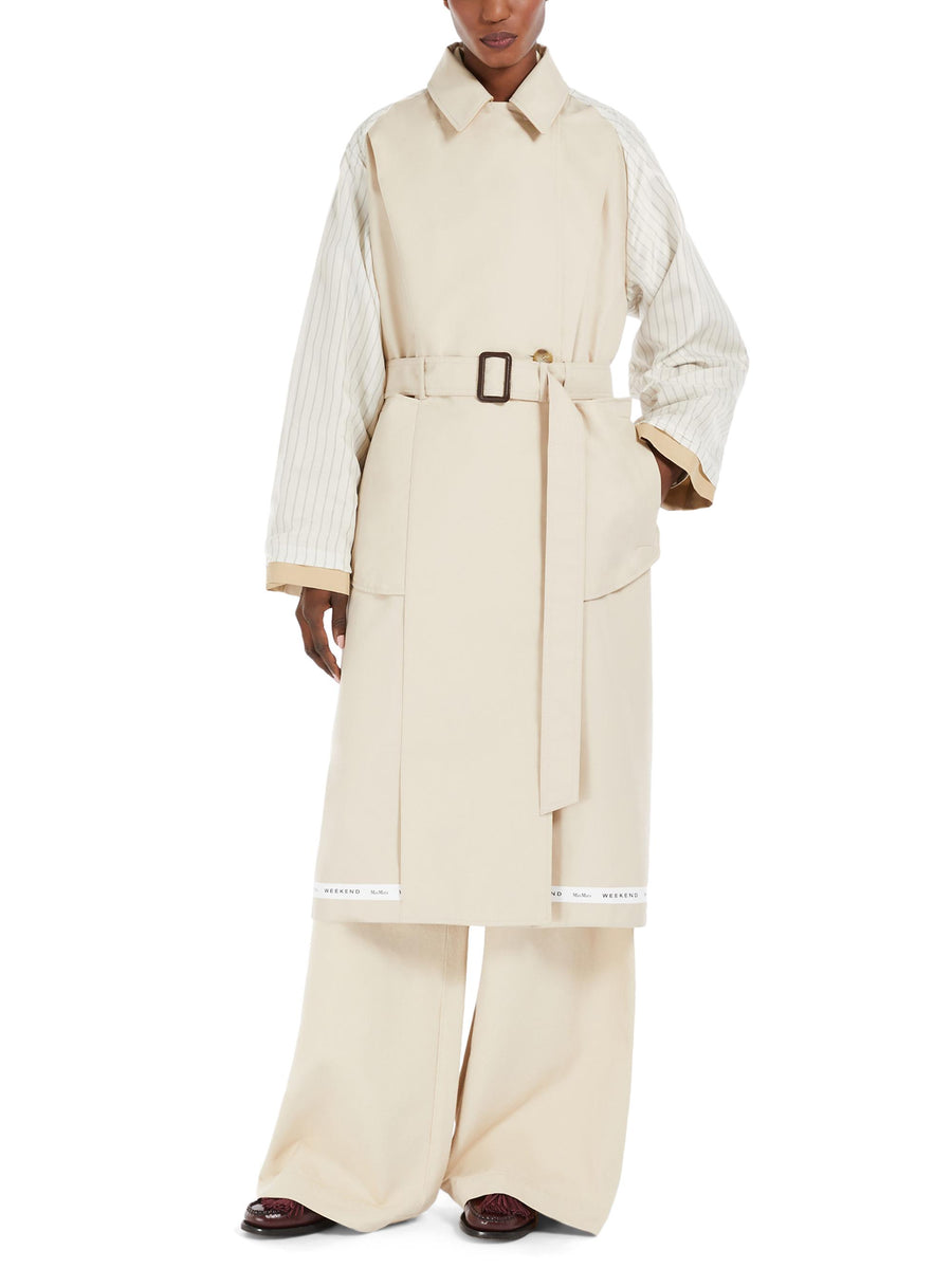  CANASTA 025 MAXMARA WEEKEND 