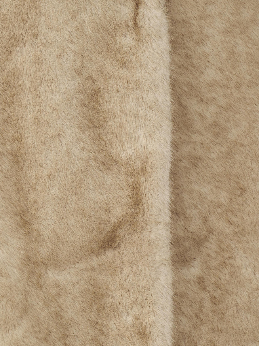 MAEL FUR AEL0001 00232I MC2 SAINT BARTH 