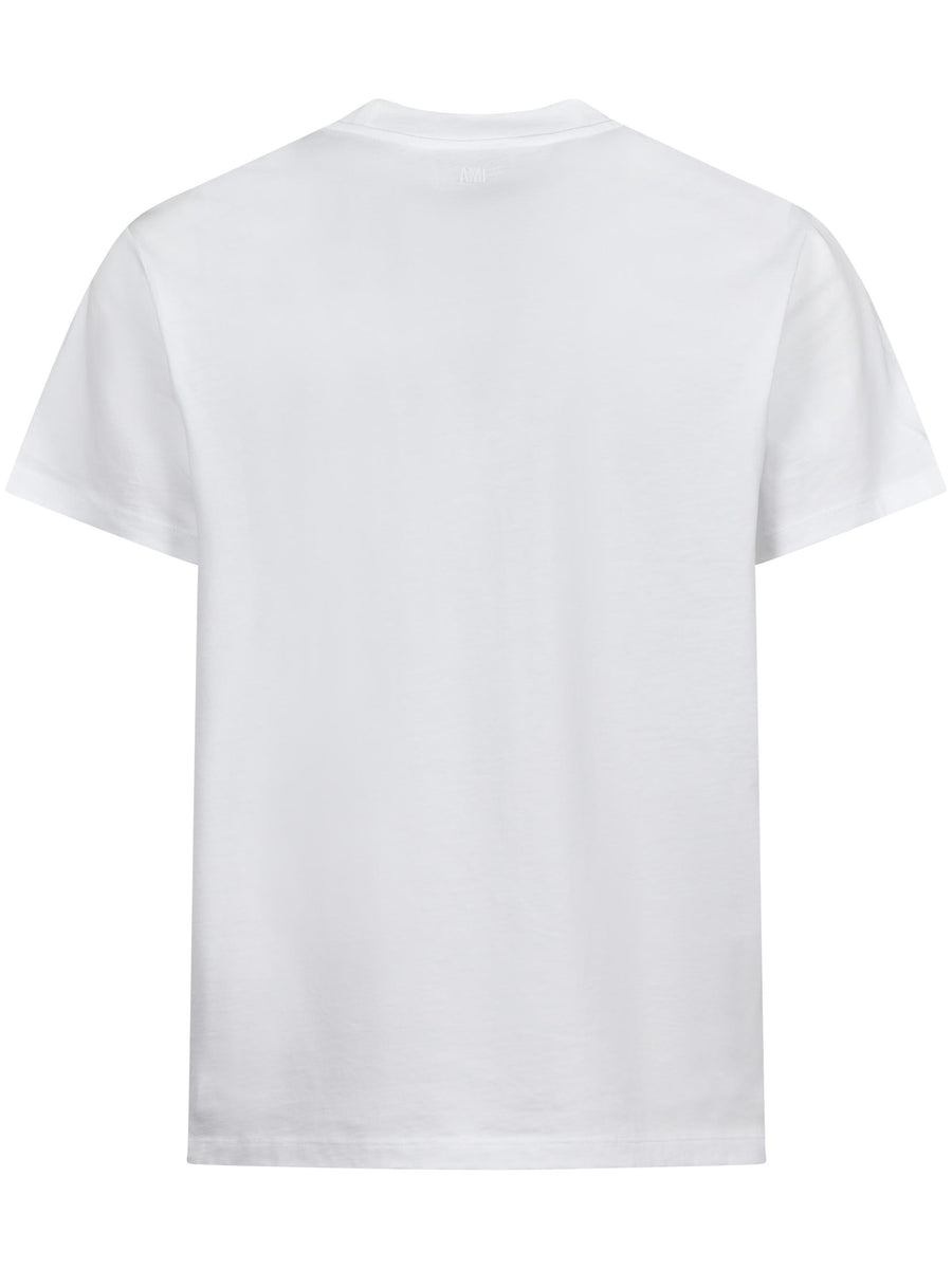  BFUTS003 724100 AMI PARIS 