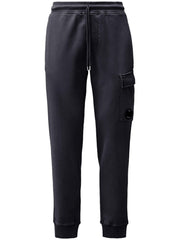 CP COMPANY 18CMSP100A110044G888