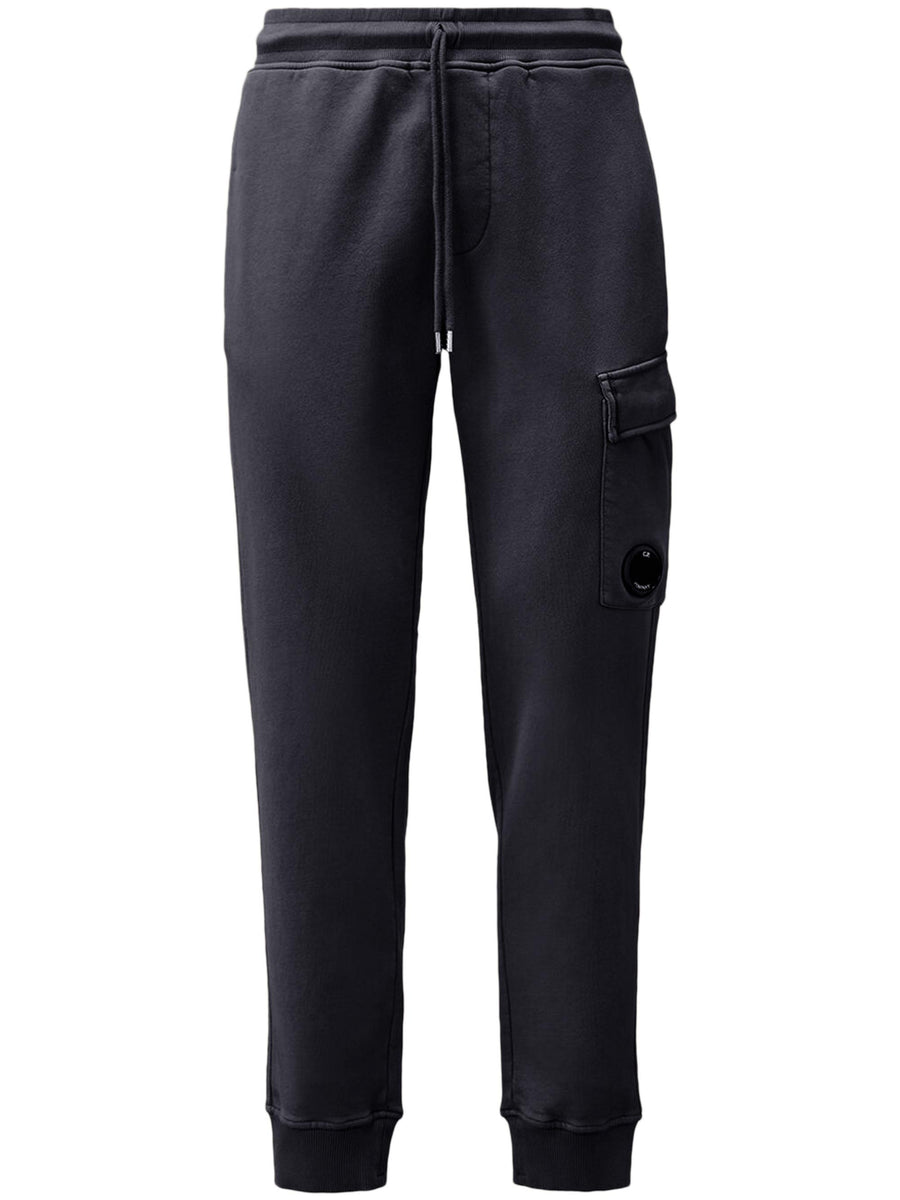 CP COMPANY 18CMSP100A110044G888