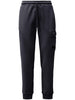 CP COMPANY 18CMSP100A110044G888