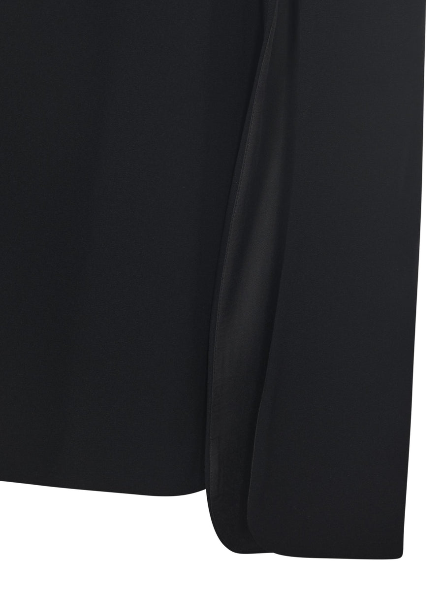  165367 001 TORY BURCH 
