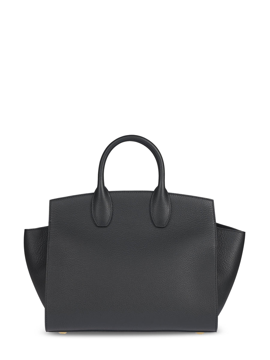  763095  FERRAGAMO 