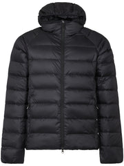 PYRENEX HMW004P0009