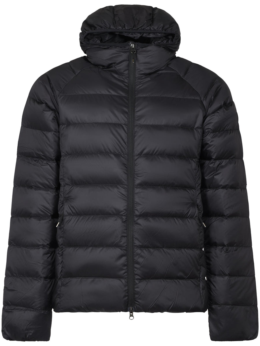 PYRENEX HMW004P0009