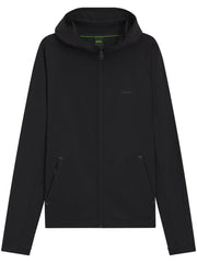 Sicon Active 50531224 001 BOSS 