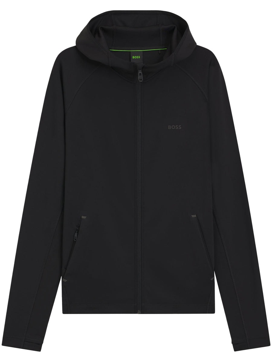 Sicon Active 50531224 001 BOSS 