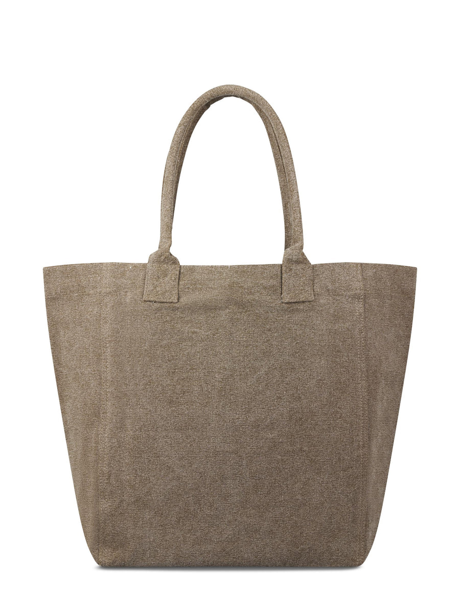  PM0001FA-A1X19M 67DK ISABEL MARANT 