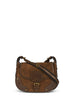 ISABEL MARANT BF0051FA-B4C02M50CO