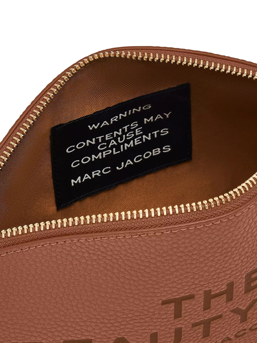 THE BEAUTY BAG 2R4SCP003S02 212 MARC JACOBS 