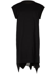 2507914 001 SACAI 