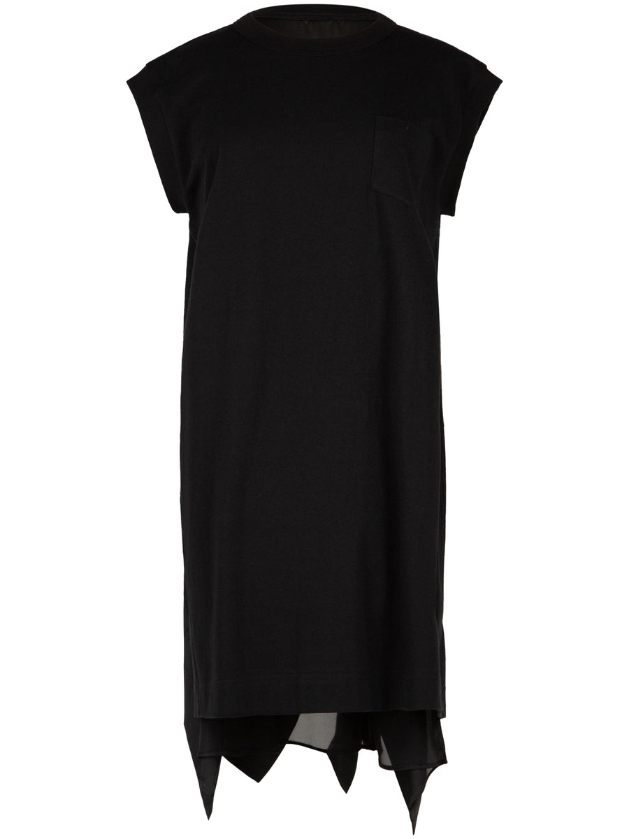  2507914 001 SACAI 