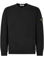  K2S156100028S0A20 V0029 STONE ISLAND 