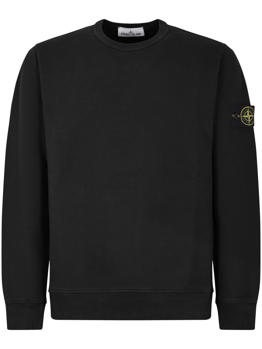  K2S156100028S0A20 V0029 STONE ISLAND 