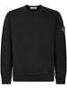  K2S156100028S0A20 V0029 STONE ISLAND 