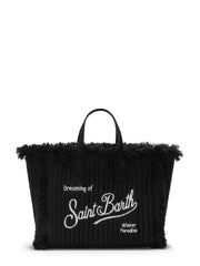 COLETTE WOOL RIB 00 EMB COL0039 TEX000100207I MC2 SAINT BARTH 