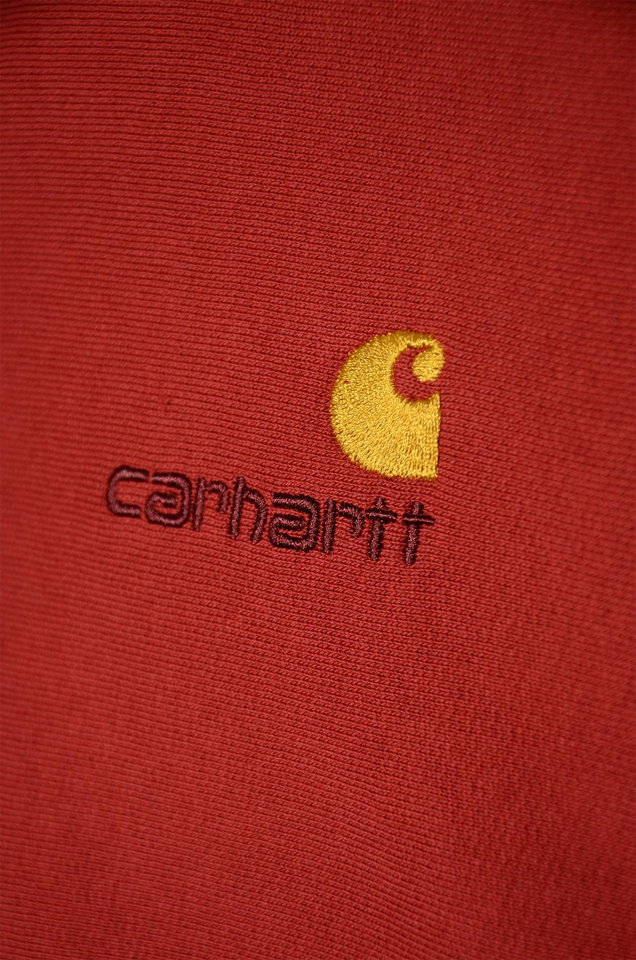 CARHARTT WIP I025475002XX