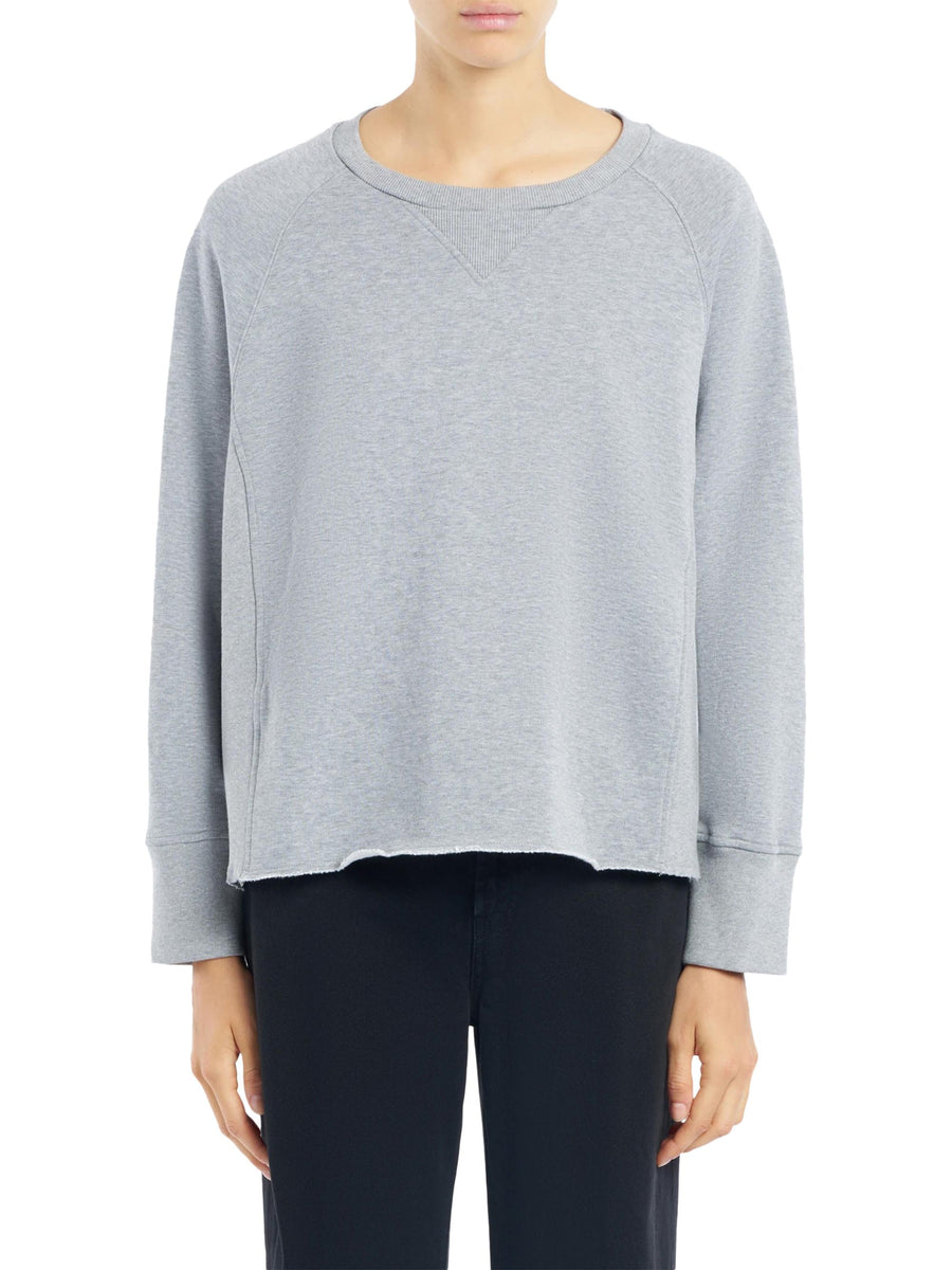  F518 KF0254XXX920 DONDUP 