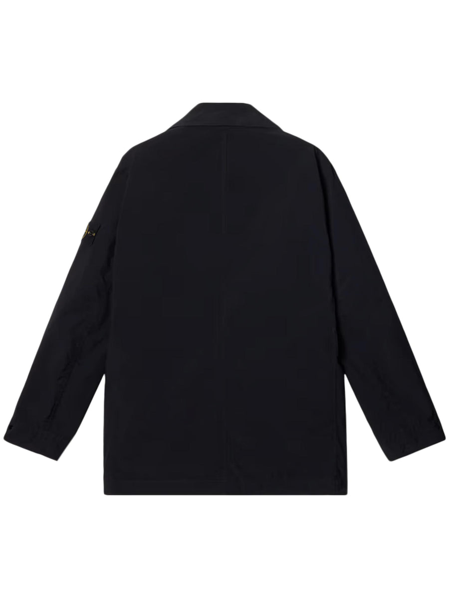 STONE ISLAND K1S154100024S0042V0020