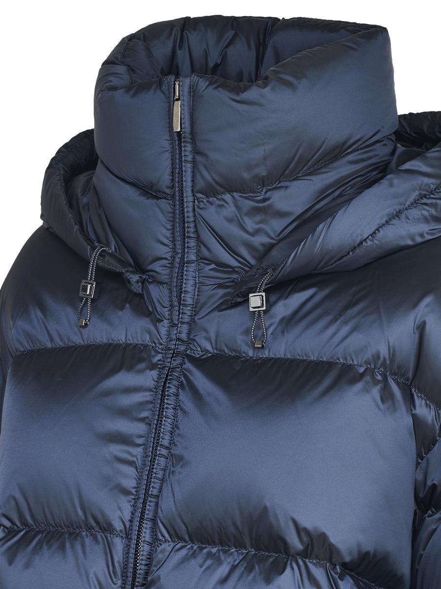  TREBI 075 MAXMARA THE CUBE 