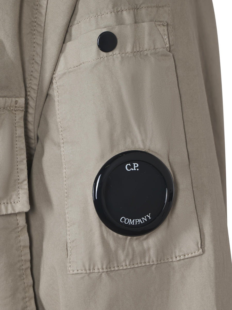  18CMSH128A110143G 327 CP COMPANY 
