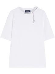  OBLATO 001 MAXMARA SPORTMAX DENIM 