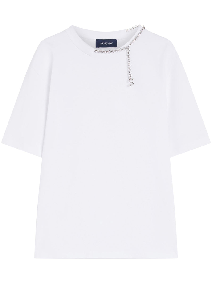  OBLATO 001 MAXMARA SPORTMAX DENIM 