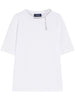  OBLATO 001 MAXMARA SPORTMAX DENIM 