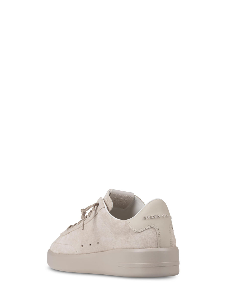  GWF00197 F00650760579 GOLDEN GOOSE 