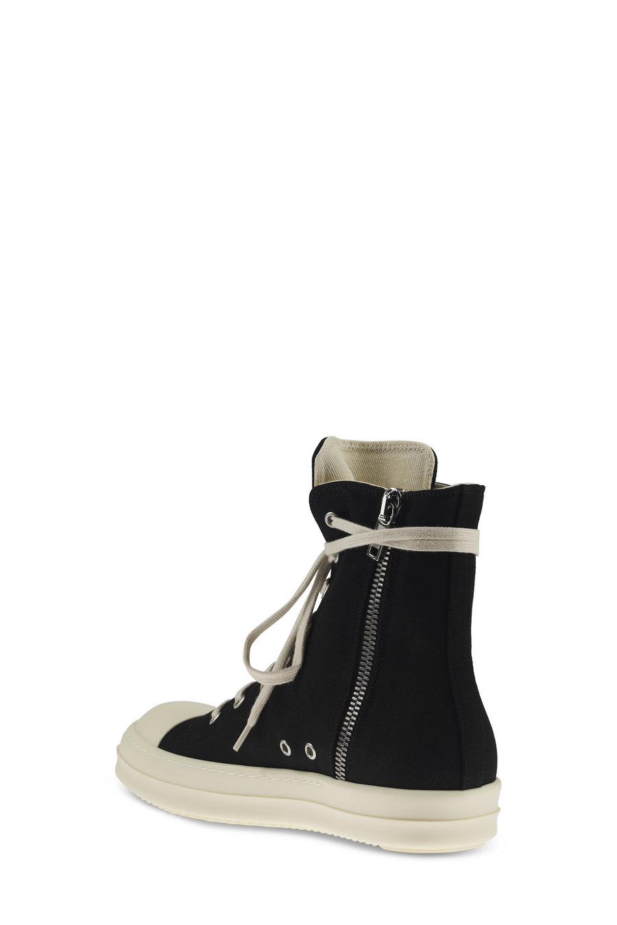 RICK OWENS DRKSHDW DU02D2800DOEM99811