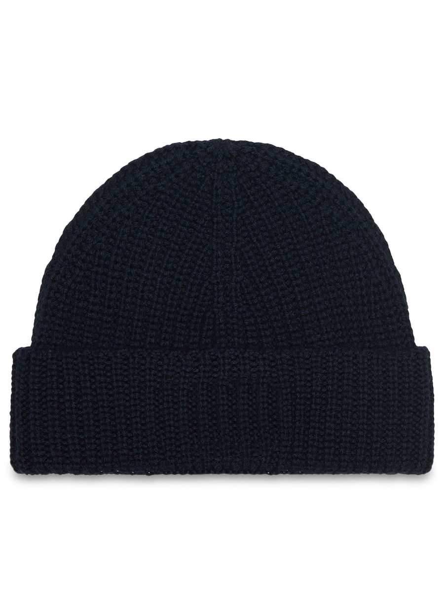  UQ065 Y00474XXX999 DONDUP 