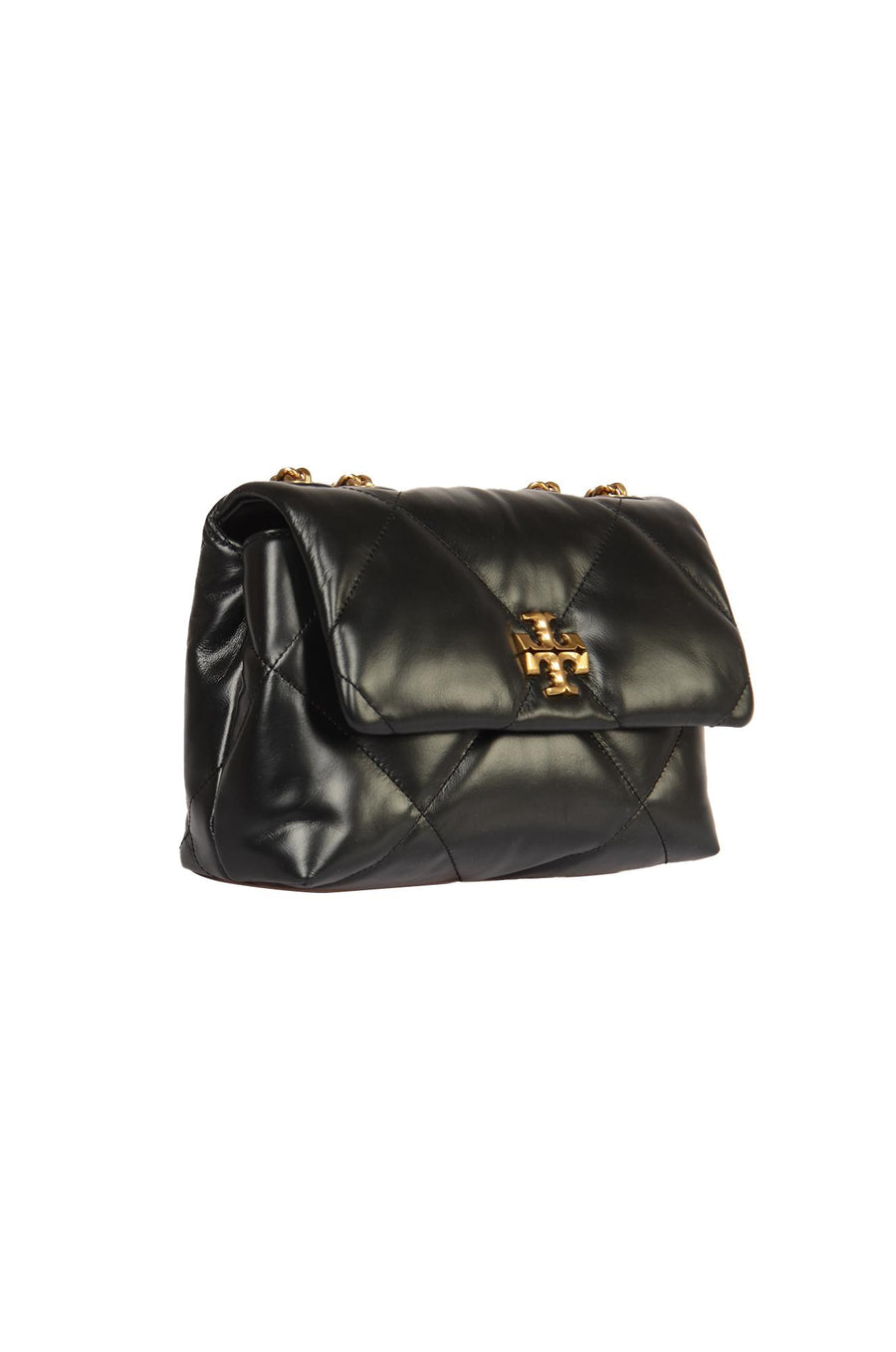 TORY BURCH 154706001