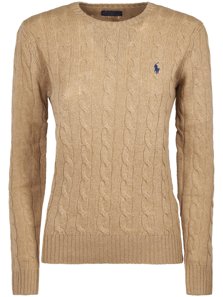  211971865 002 POLO RALPH LAUREN 