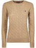  211971865 002 POLO RALPH LAUREN 