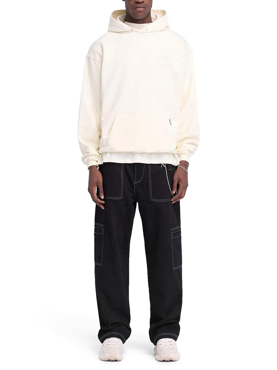 REPRESENT OWNERS CLUB HOODIE OCM41113 30 REPRESENT 