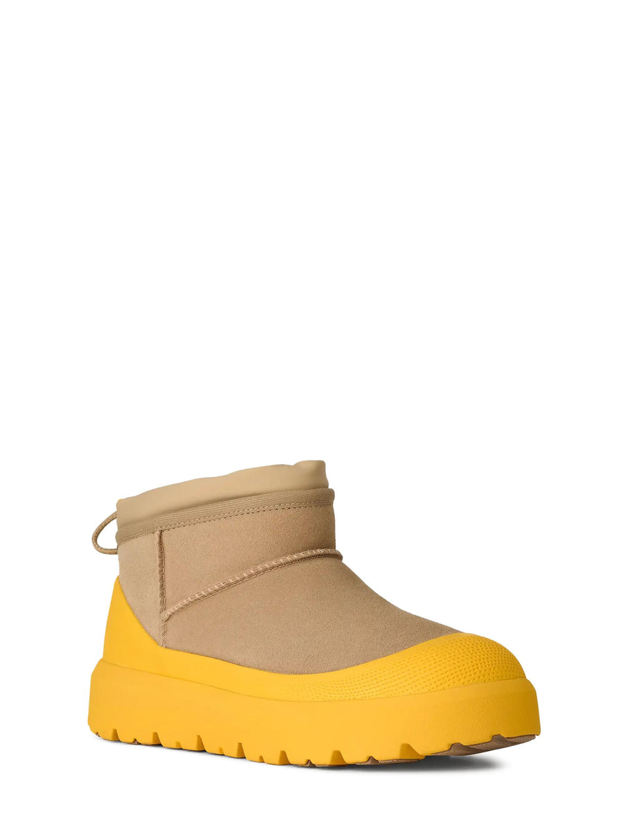 CL ULTRAMINI WEATHER IBRID 1174196-MMM  UGG 