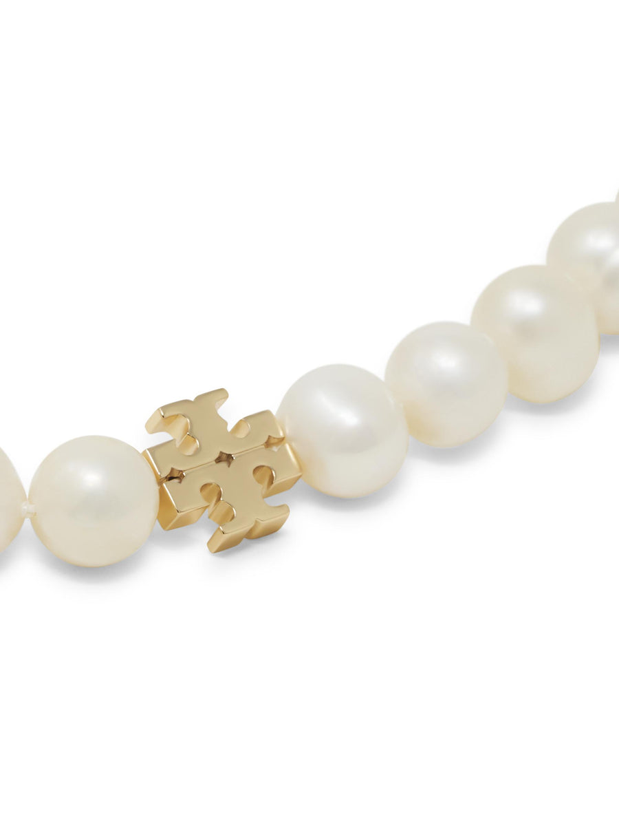  157964 137 TORY BURCH 